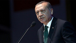 Erdoğan'ın çıkışı Yunanistan'a korku saldı!