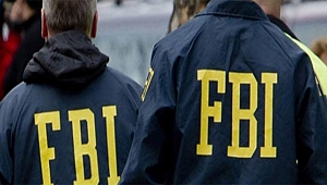 Çarpıcı belge: FBI FETÖ imamını sorguladı!