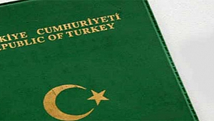 İhraacatçı yeşil pasaportuna kavuşuyor