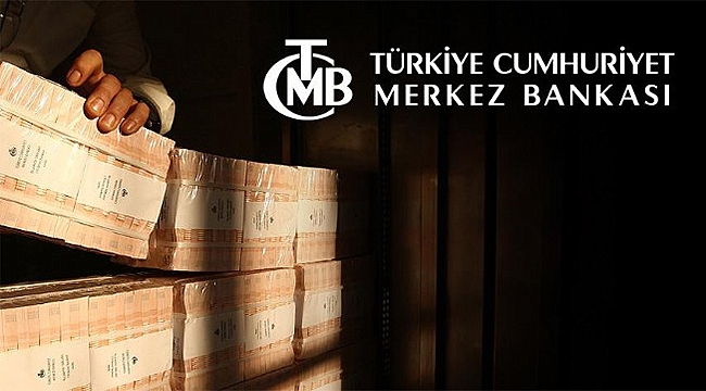 MB 2017 Enflasyon tahminini açıkladı