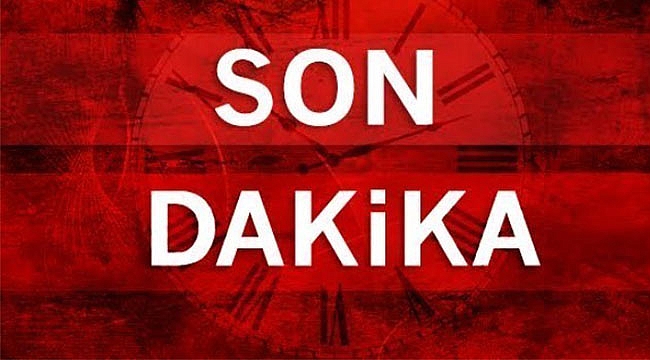 O ülkede büyük deprem: 7.9'la sallandı!