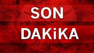 O ülkede büyük deprem: 7.9'la sallandı!