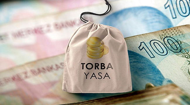 Torba'dan 79milyona müjde