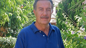 Turizmde umut hakim