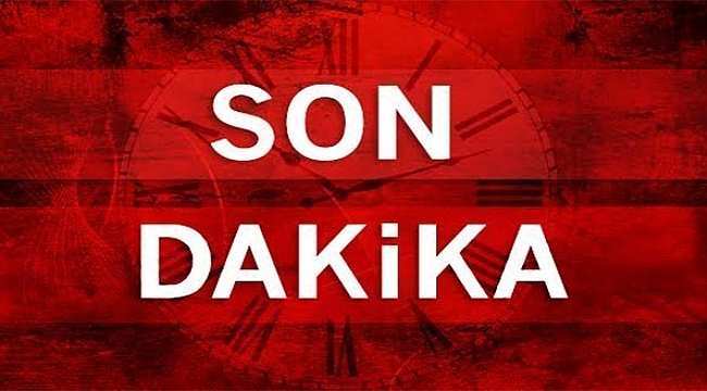 Türk kargo uçağı düştü: 4'ü mürettebat 32 ölü