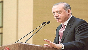 ‘Bilmiyorlar, atıyorlar’