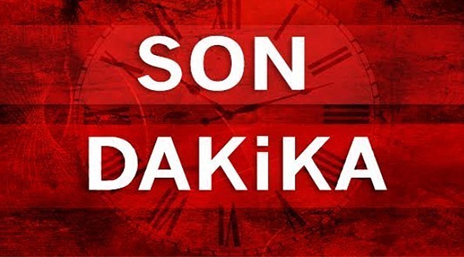 El Bab'da yine DEAŞ saldırısı: Yaralı askerler var