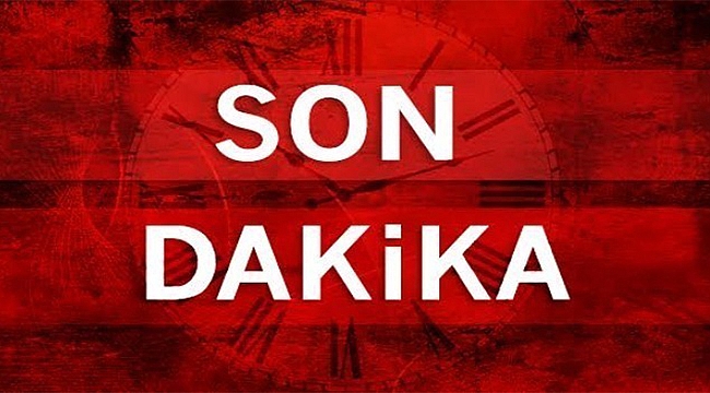 Kritik ziyaret: CIA Başkanı Türkiye'ye geliyor