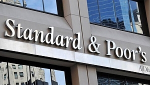 S&P'den 4 Türk bankasına kötü haber!