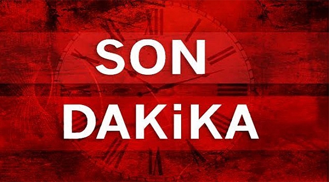 Saffet Sancaklı'nın eşi yaşam savaşını kaybetti