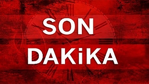 Saffet Sancaklı'nın eşi yaşam savaşını kaybetti