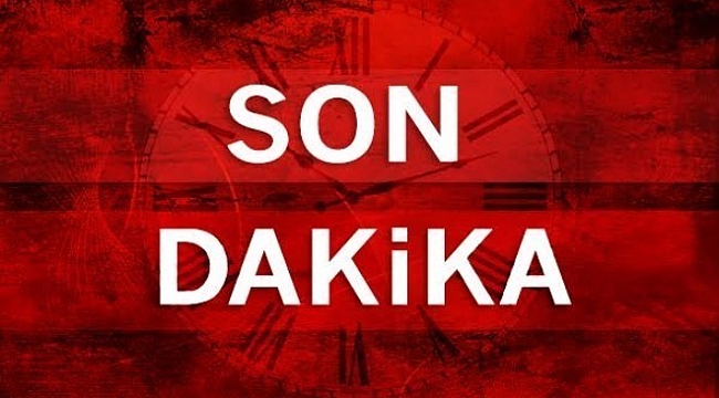 TSK'dan 'Karargah rahatsız' haberine açıklama