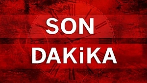 TSK'dan 'Karargah rahatsız' haberine açıklama