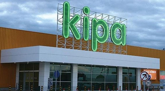 Ve Tesco Kipa resmen Migros’un oldu!