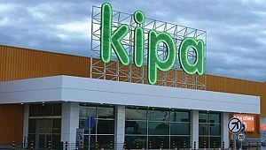 Ve Tesco Kipa resmen Migros’un oldu!