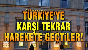 Alman bankasından TL açıklaması