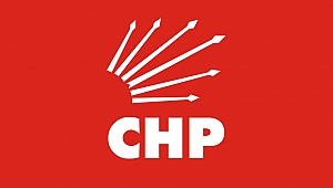 CHP'de İş Bankası krizi