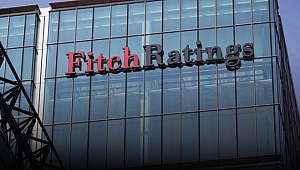 Fitch'ten Türkiye açıklaması