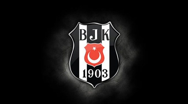 Trabzon maçı sonrası Beşiktaş'ta şok!