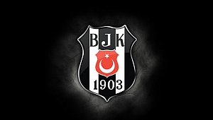 Trabzon maçı sonrası Beşiktaş'ta şok!