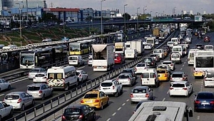 Trafik sigortası tavan fiyatları belli oldu