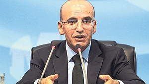 Sigortacılıkta faizsiz dönem