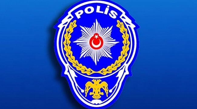 13 bin polis adayı alınacak