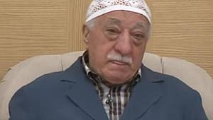 FETÖ farelerinden akılmaz taktik