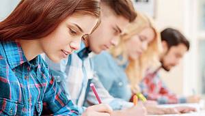 TEOG sonrası yeni sistem