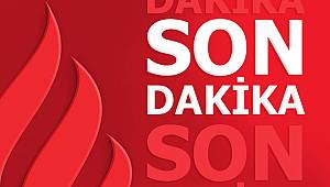 ABD'de silahlı saldırı: 4 ölü