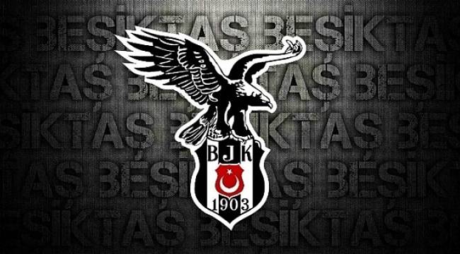 İşte Beşiktaş'ı bekleyen cezalar