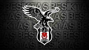 İşte Beşiktaş'ı bekleyen cezalar