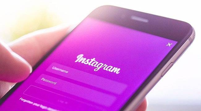 Instagram yeni video servisi IGTV'yi duyurdu