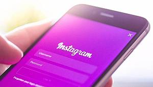 Instagram yeni video servisi IGTV'yi duyurdu