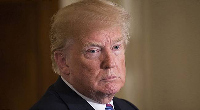 ABD Başkanı Trump’ı zor günler bekliyor