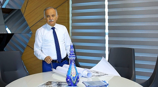 CHP'li Karabağ'dan başka partiden aday olacağı iddialarına açıklama