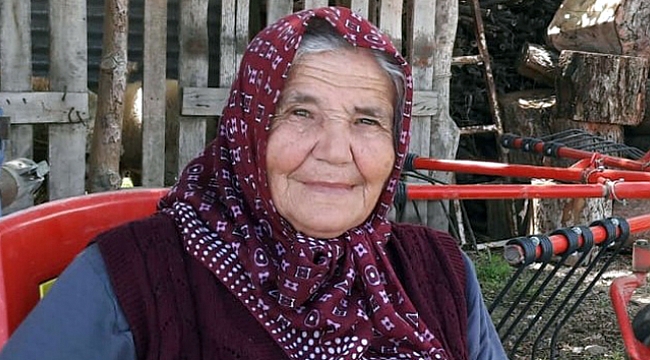 İsrail