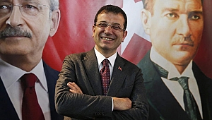 İmamoğlu mazbatayı ne zaman alacak?