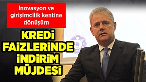 İZTO'dan 'Dijital Göçebe' atağı