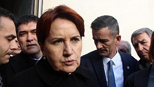Basın özgürlüğüne yeni darbe’