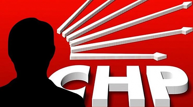 CHP'li belediye başkanı koronavirüse yakalandı