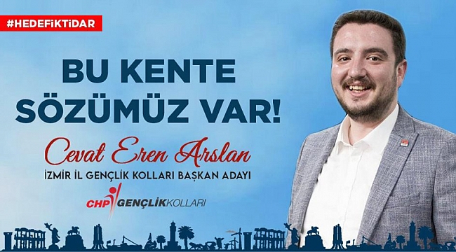 Chp Genclik Kollari