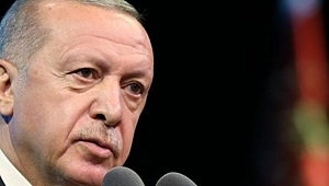 Erdoğan'dan Dağlık Karabağ mesajı: Tüm ülkeleri Azerbaycan'a destek olmaya davet ediyoruz