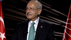 Kılıçdaroğlu'ndan Bahçeli'ye seçim çağrısı