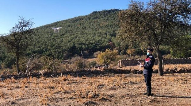 Ailesiyle yazlığına gelen tıp öğrencisi kayboldu