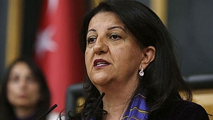 HDP'li Buldan'dan, Gara'da şehit edilen bir askere ilişkin açıklama