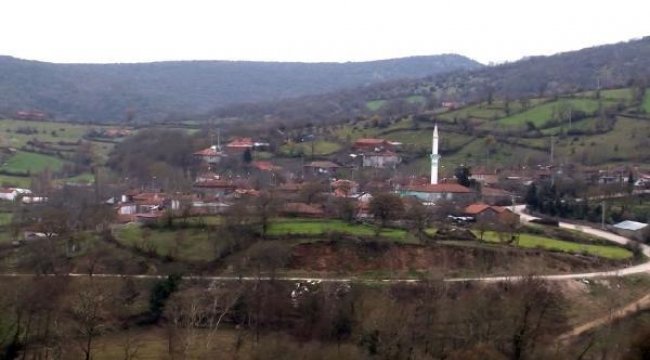 Bu mahallede bugüne kadar hiç koronavirüs vakası görülmedi