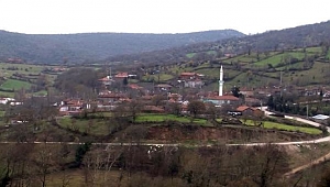 Bu mahallede bugüne kadar hiç koronavirüs vakası görülmedi