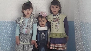 Kız kardeşlerin acı ölümü: Soruşturma başlatıldı