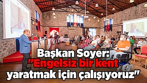 Soyer: 